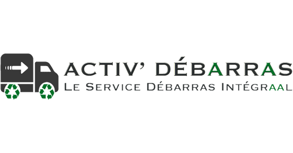 ACTIV DEBARRAS